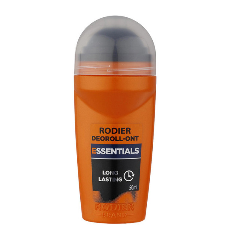 رول ضد تعریق رودیر مدل Essentials Long Lasting رول ضد تعریق رودیر مدل Essentials Long Lasting