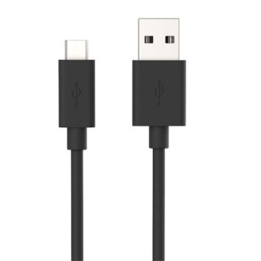  کابل میکرو یو اس بی اینفینیکس به طول 1 متر