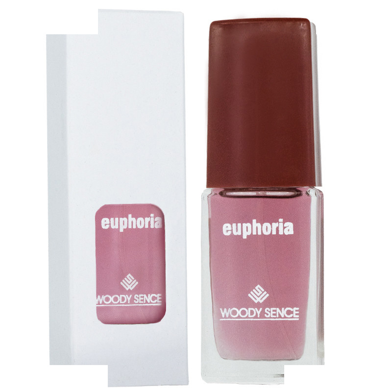 عطر جیبی زنانه وودی سنس مدل euphoria عطر جیبی زنانه وودی سنس مدل euphoria