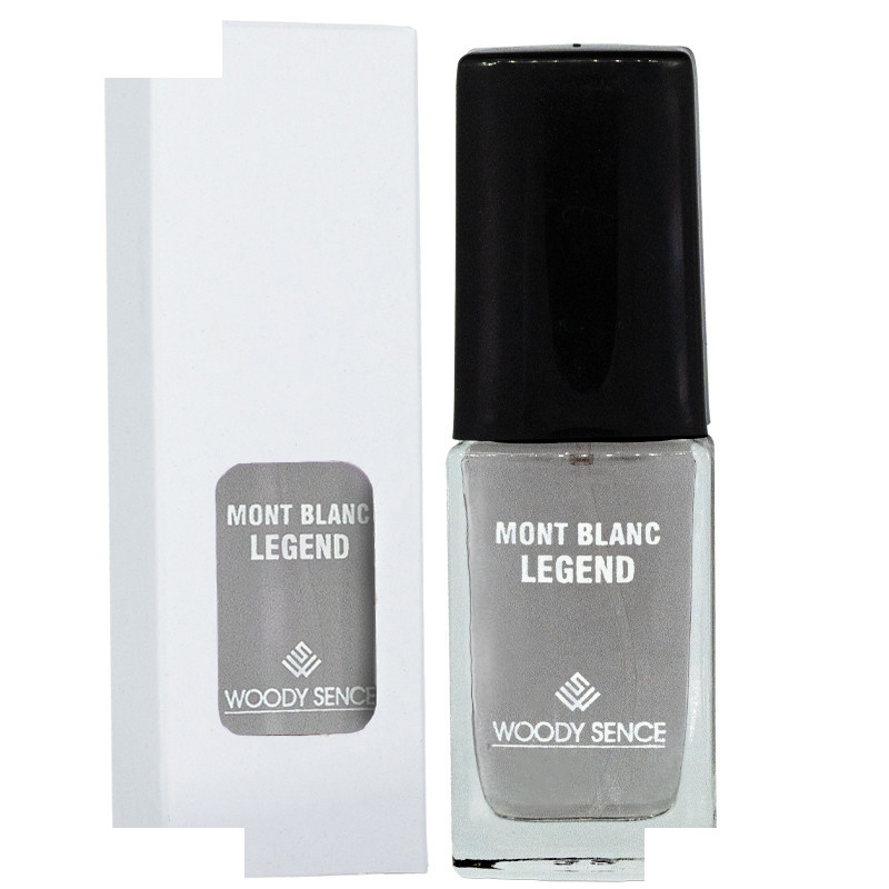 عطر جیبی مردانه وودی سنس مدل MONTBLANC LEGEND عطر جیبی مردانه وودی سنس مدل MONTBLANC LEGEND