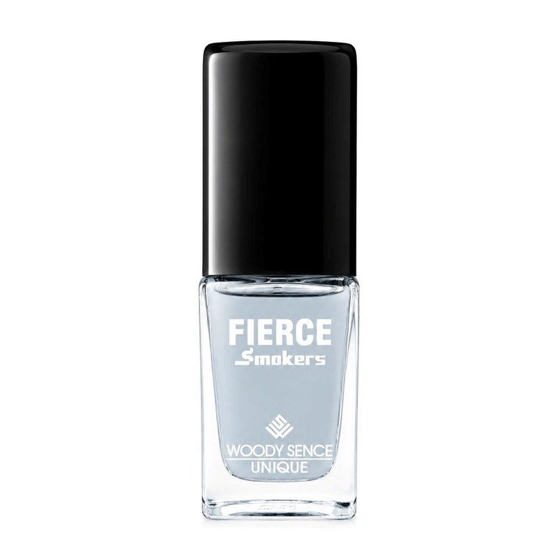 عطر جیبی مردانه وودی سنس مدل Fierce Smokers با رایحه تلخ و شرقی عطر جیبی مردانه وودی سنس مدل Fierce Smokers با رایحه تلخ و شرقی