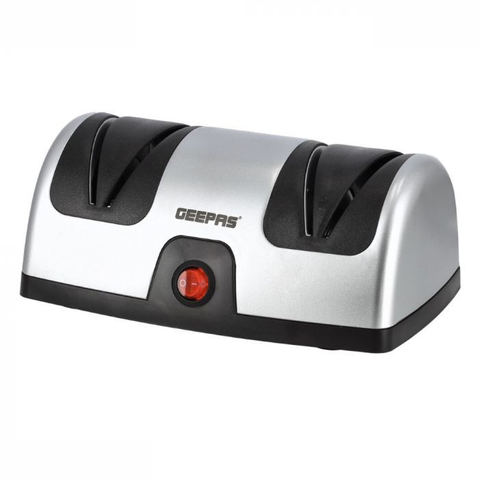 چاقو تیزکن جی پاس مدل gks63044 چاقو تیزکن جی پاس مدل gks63044
