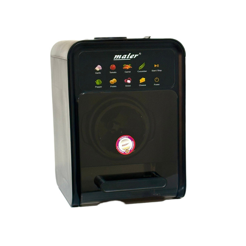 رنده برقی مایر مدل MR-298 رنده برقی مایر مدل MR-298