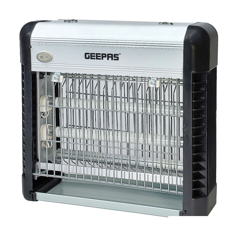 حشره کش برقی جی پاس مدل GBK1131N حشره کش برقی جی پاس مدل GBK1131N
