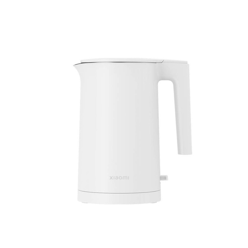کتری برقی شیائومی مدل Mi electric kettle 2 MJDSH04YM کتری برقی شیائومی مدل Mi electric kettle 2 MJDSH04YM