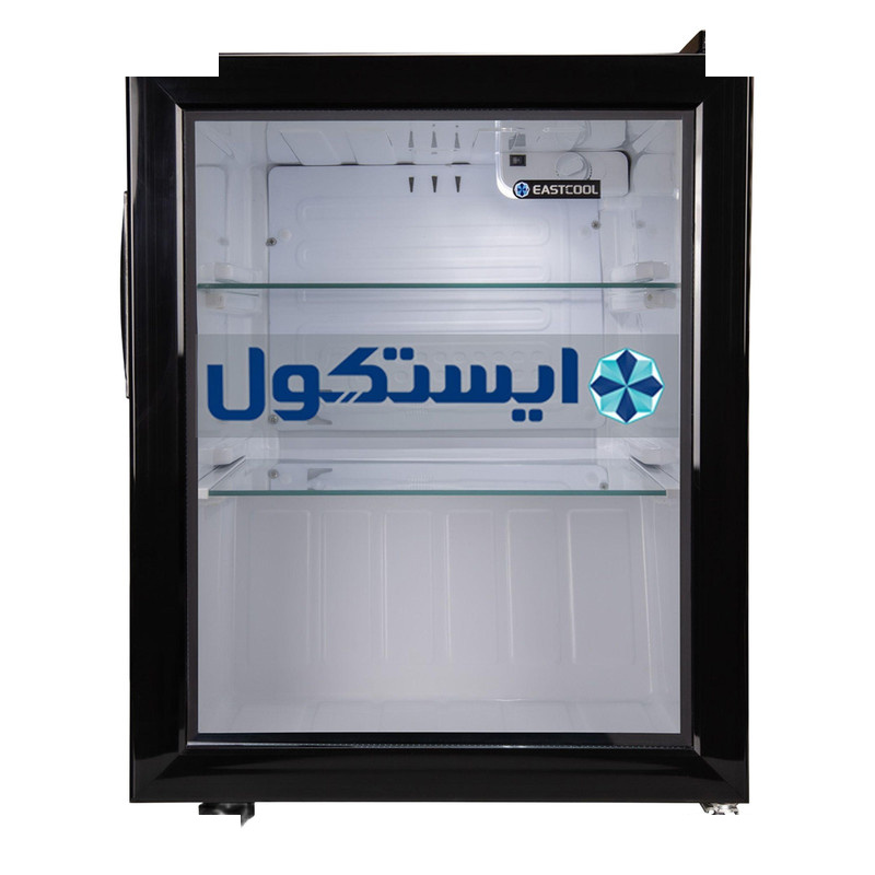 یخچال 3 فوت ایستکول مدل TM-4164-HS یخچال 3 فوت ایستکول مدل TM-4164-HS