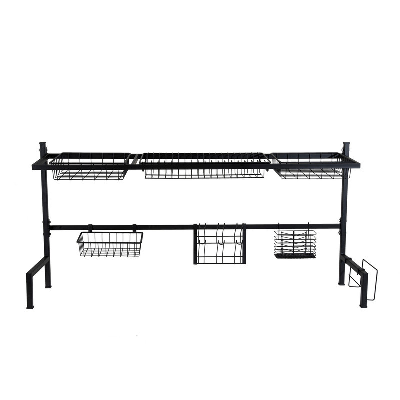 آبچکان سالوت مدل SA-14003 آبچکان سالوت مدل SA-14003