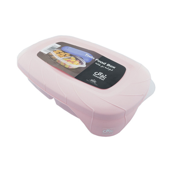 ظرف نگهدارنده یزدگل مدل yg-133 ظرف نگهدارنده یزدگل مدل yg-133