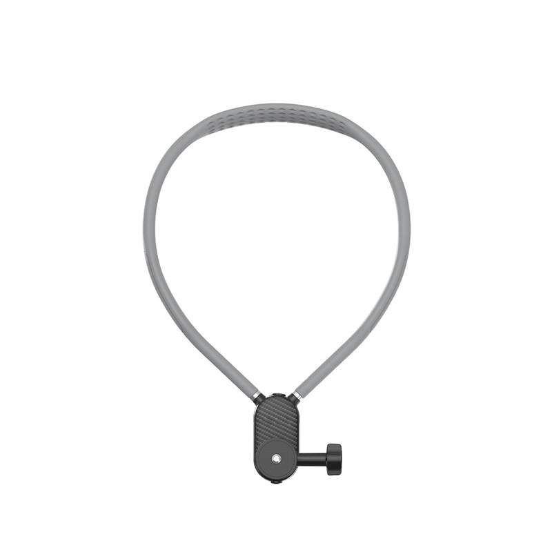 نگهدارنده گوشی موبایل کلومن مدل K-HD122