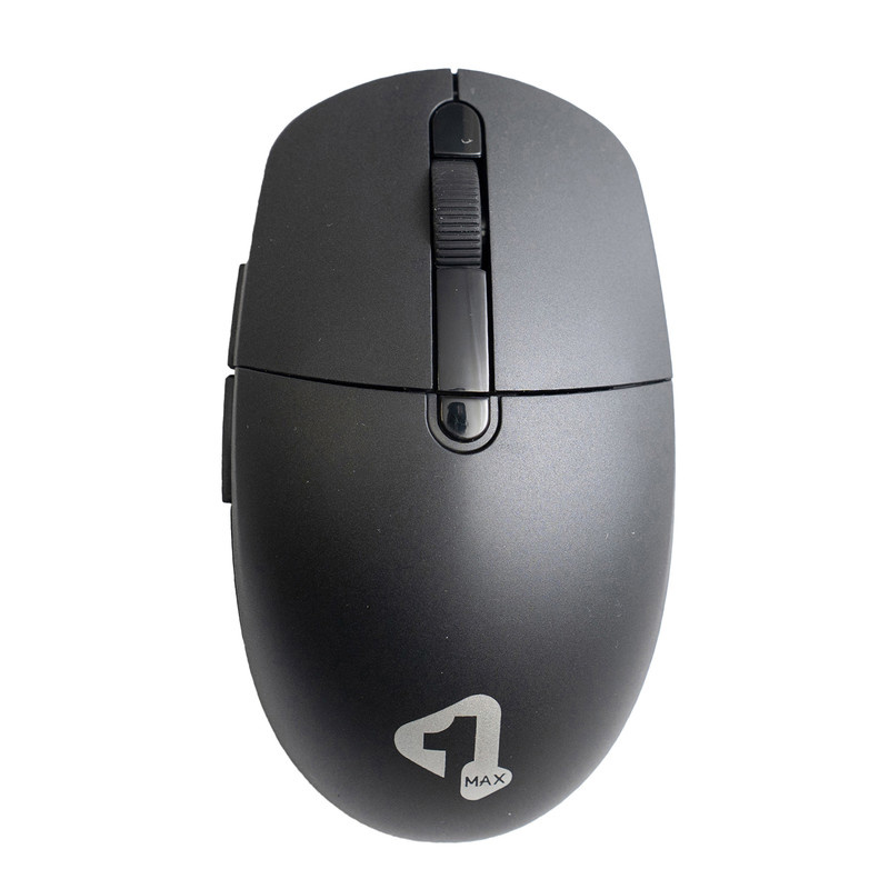ماوس بی سیم وان مکس مدل W90C ماوس بی سیم وان مکس مدل W90C