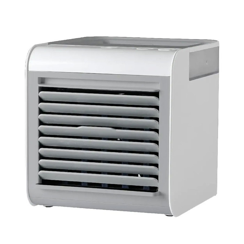 کولر آبی 3000 گرین لاین مدل Desktop Air Cooler کولر آبی 3000 گرین لاین مدل Desktop Air Cooler