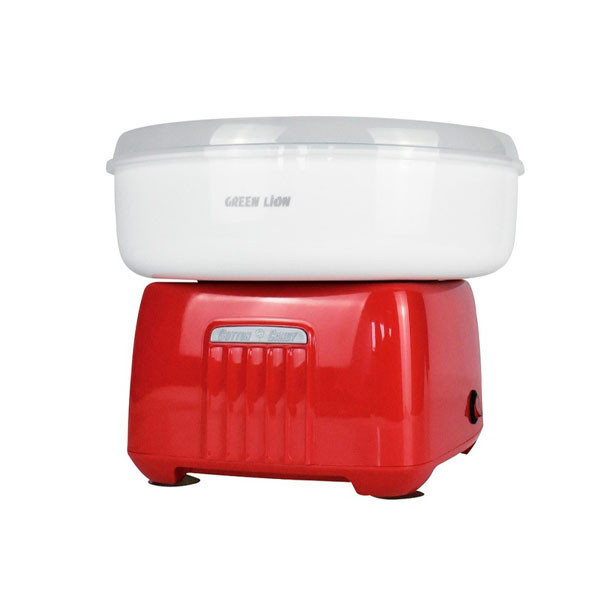 پشمک ساز گرین لاین مدل GNCTNCDY Cotton Candy Maker پشمک ساز گرین لاین مدل GNCTNCDY Cotton Candy Maker