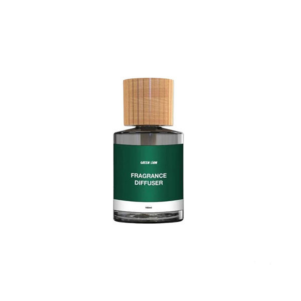 خوشبو کننده هوای گرین لاین مدل Fragrance Diffuser خوشبو کننده هوای گرین لاین مدل Fragrance Diffuser