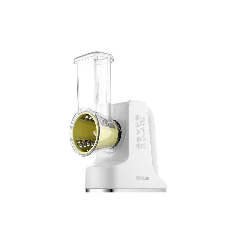 رنده برقی سنکور مدل ssg4300wh رنده برقی سنکور مدل ssg4300wh