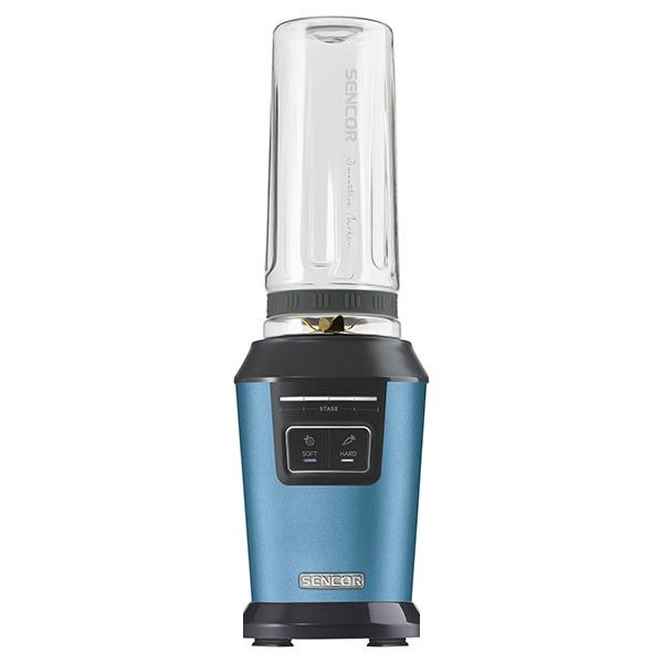 مخلوط کن 0.6 لیتری سنکور مدل SBL 7172BL مخلوط کن 0.6 لیتری سنکور مدل SBL 7172BL