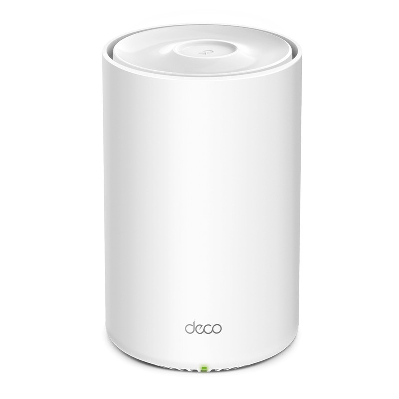 مودم 4G LTE تی پی-لینک مدل Deco X20-4G مودم 4G LTE تی پی-لینک مدل Deco X20-4G