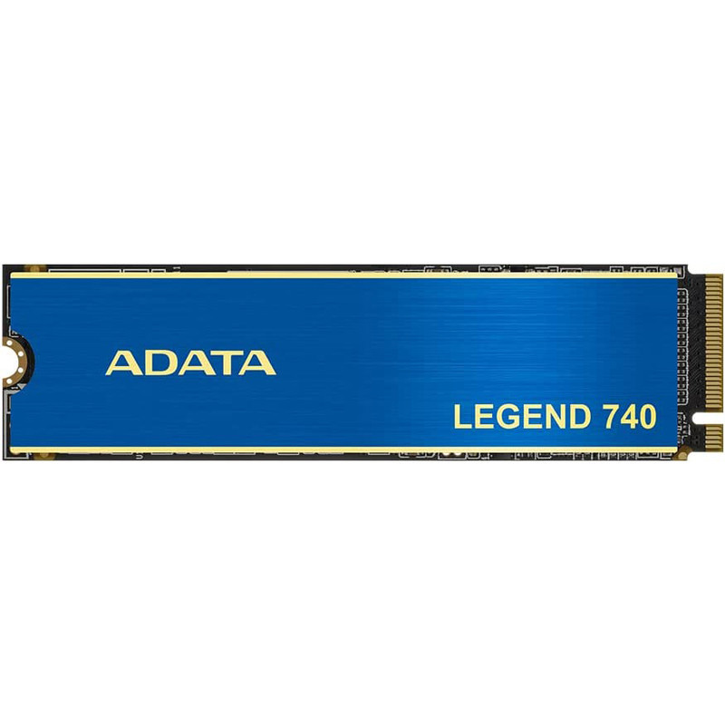 اس اس دی اینترنال ای دیتا مدل LEGEND 700 PCIe Gen3 x4 M.2 2280 ظرفیت 512 گیگابایت اس اس دی اینترنال ای دیتا مدل LEGEND 700 PCIe Gen3 x4 M.2 2280 ظرفیت 512 گیگابایت