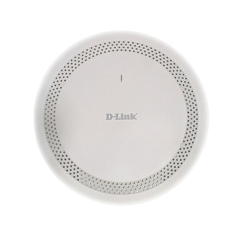 اکسس پوینت بی سیم دی-لینک مدل DLA-X301 اکسس پوینت بی سیم دی-لینک مدل DLA-X301
