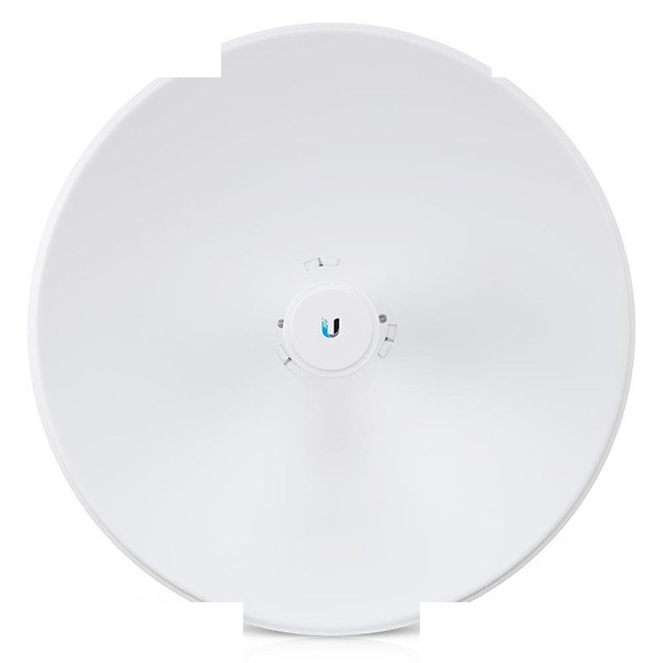 رادیو وایرلس یوبیکیوتی مدل PBE-5AC-Gen2 رادیو وایرلس یوبیکیوتی مدل PBE-5AC-Gen2