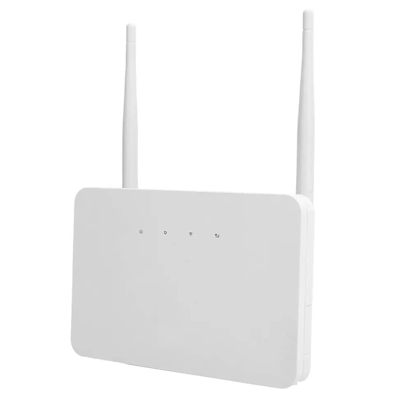 مودم روتر بیسیم 4G دی-لینک مدل DWR-M921B مودم روتر بیسیم 4G دی-لینک مدل DWR-M921B