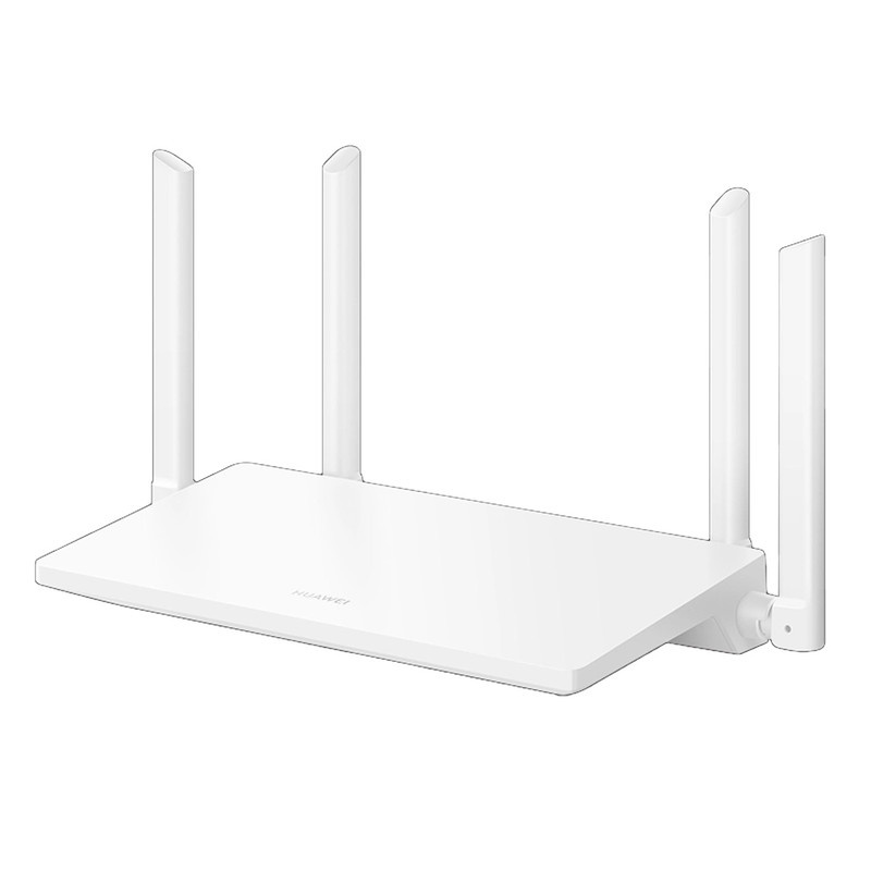 روتر هوآوی مدل WiFi AX2 روتر هوآوی مدل WiFi AX2
