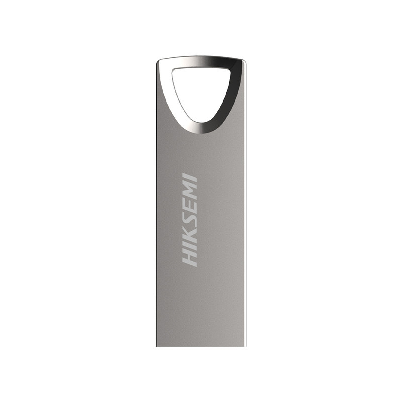 فلش مموری USB 3.0 هایک سمی مدل Classic M200 ظرفیت 128 گیگابایت فلش مموری USB 3.0 هایک سمی مدل Classic M200 ظرفیت 128 گیگابایت