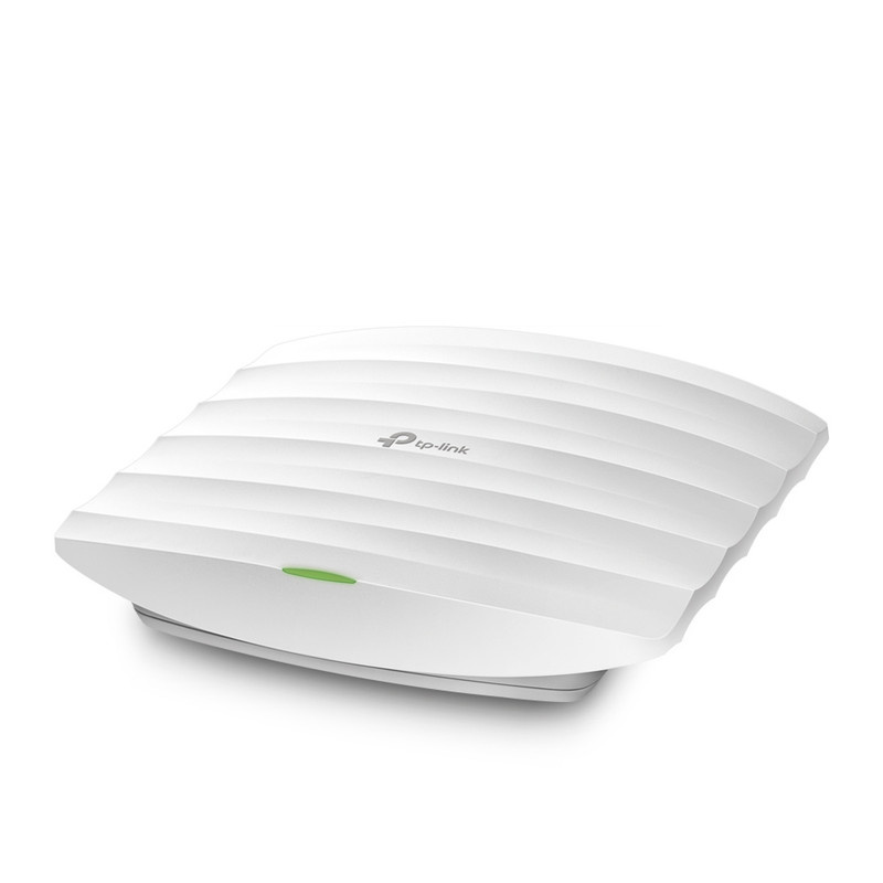 اکسس پوینت بیسیم تی پی-لینک مدل EAP245-AC1750 اکسس پوینت بیسیم تی پی-لینک مدل EAP245-AC1750