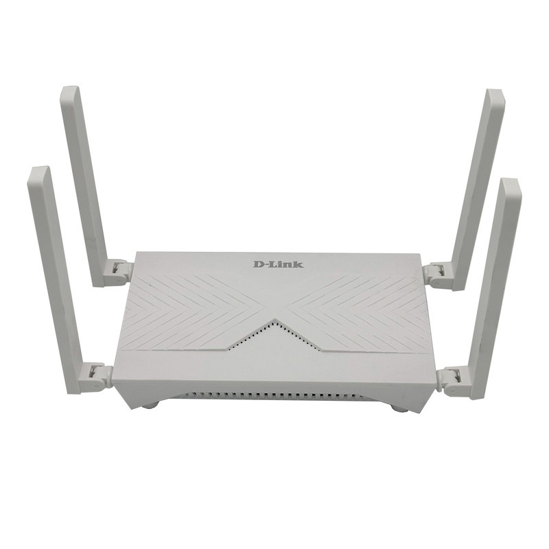 روتر دی-لینک مدل DIR-X1860M روتر دی-لینک مدل DIR-X1860M