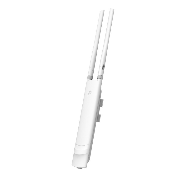 اکسس پوینت بی سیم تی پی-لینک مدل EAP225-Outdoor اکسس پوینت بی سیم تی پی-لینک مدل EAP225-Outdoor