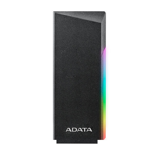 باکس اس اس دی ای دیتا مدل EC700G M.2 PCIe/SATA SSD باکس اس اس دی ای دیتا مدل EC700G M.2 PCIe/SATA SSD