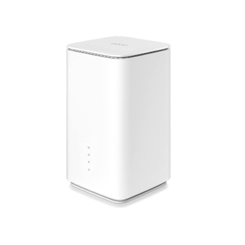 مودم اوپو مدل 5g CPE T1a مودم اوپو مدل 5g CPE T1a
