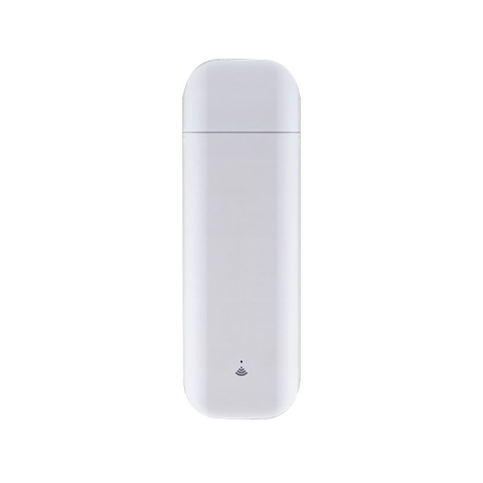 مودم 4G/LTE قابل حمل دی-لینک مدل DWR-910M