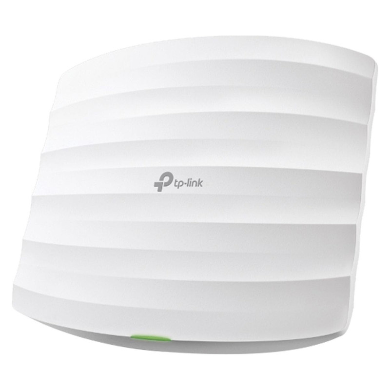 اکسس پوینت تی پی-لینک مدل EAP115 اکسس پوینت تی پی-لینک مدل EAP115