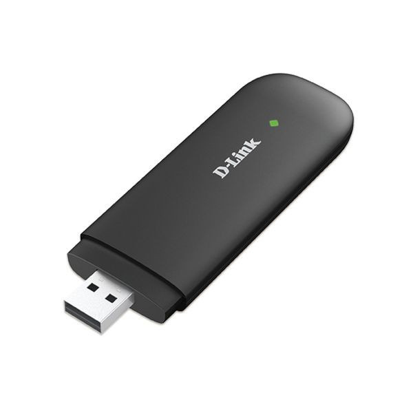 مودم همراه 4G/LTE دی-لینک مدل DWM-222 مودم همراه 4G/LTE دی-لینک مدل DWM-222