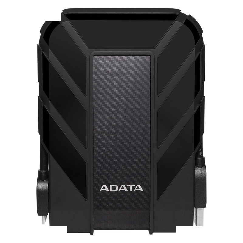 هارد اکسترنال ای دیتا مدل HD710 Pro ظرفیت 4 ترابایت با استاندارد ارتباطی USB 3.2 Gen1 هارد اکسترنال ای دیتا مدل HD710 Pro ظرفیت 4 ترابایت با استاندارد ارتباطی USB 3.2 Gen1