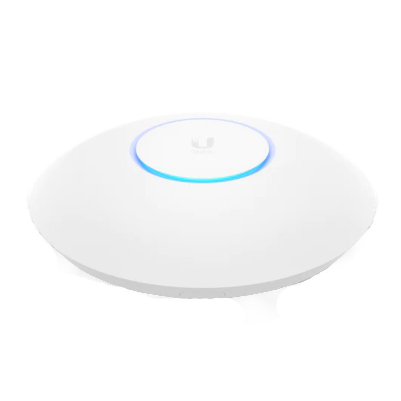 اکسس پوینت بی سیم یوبیکیوتی مدل UniFi U6 Pro اکسس پوینت بی سیم یوبیکیوتی مدل UniFi U6 Pro