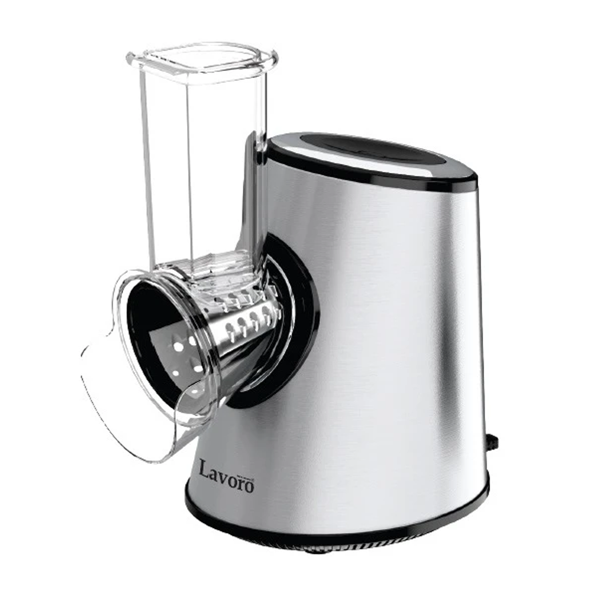 سالادساز برقی لاوارو مدل LSM-3101 سالادساز برقی لاوارو مدل LSM-3101