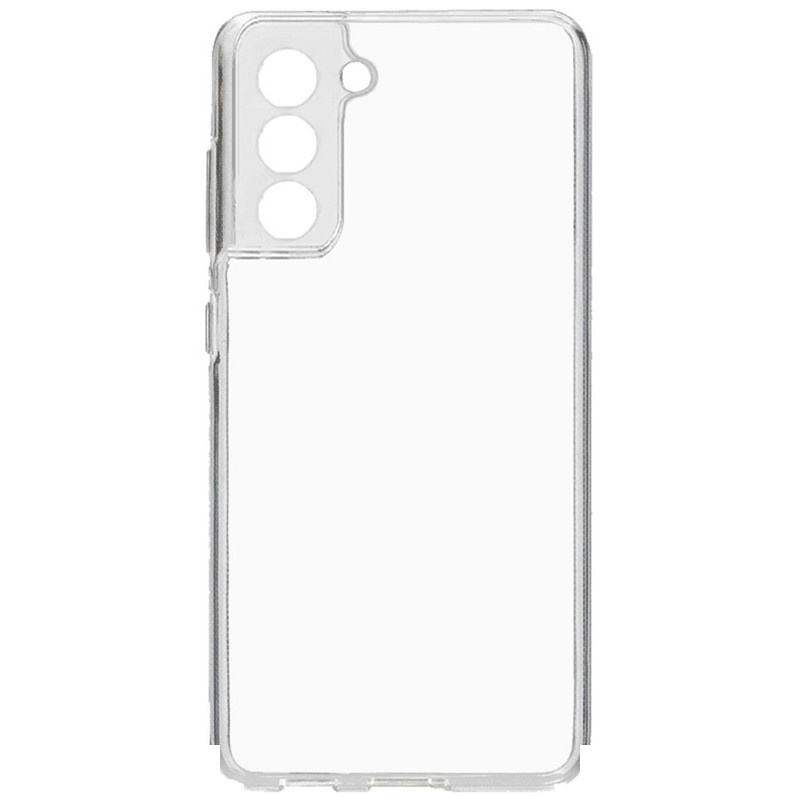 کاور مدل Pc Tpu مناسب برای گوشی موبایل سامسونگ Galaxy S21 Plus کاور مدل Pc Tpu مناسب برای گوشی موبایل سامسونگ Galaxy S21 Plus