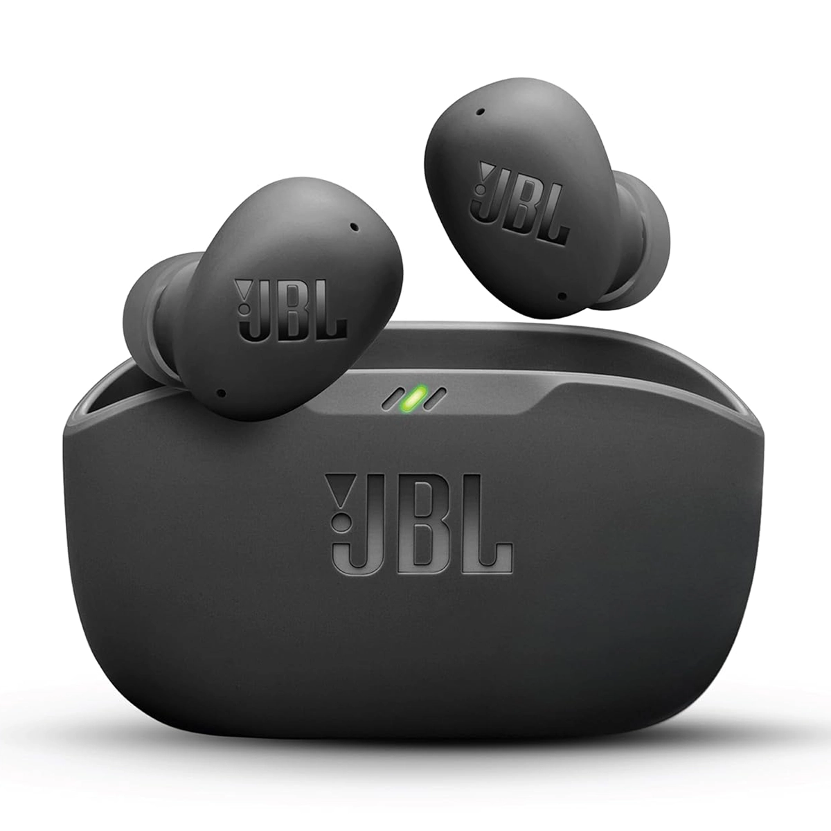 هندزفری بلوتوثی JBL مدل Wave Buds 2 هندزفری بلوتوثی JBL مدل Wave Buds 2