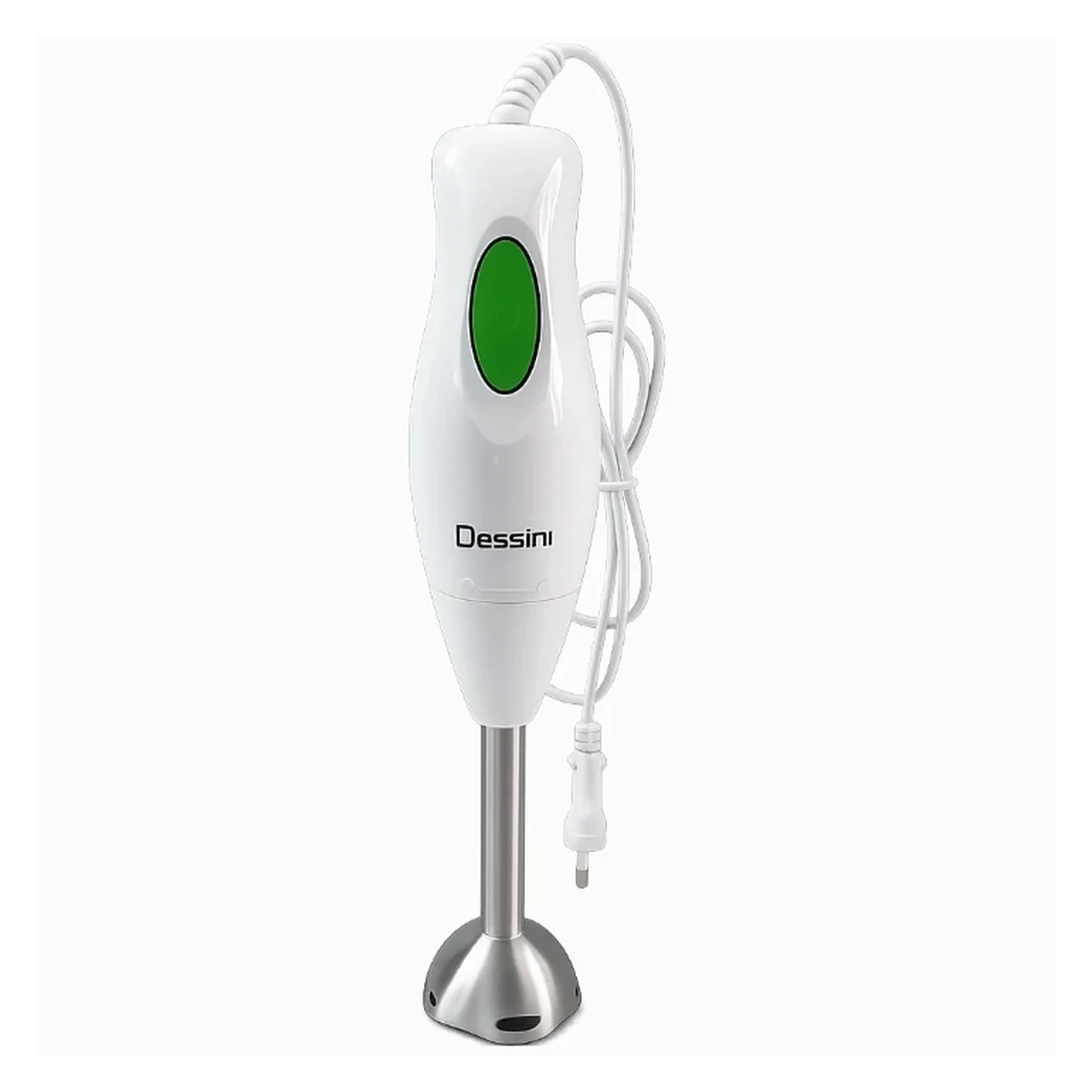 گوشت کوب برقی دسینی مدل Ds56-سفید گوشت کوب برقی دسینی مدل Ds56-سفید
