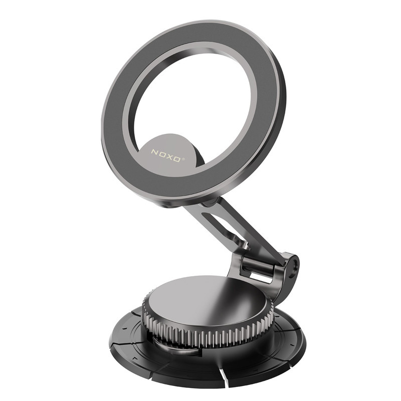 پایه نگهدارنده گوشی موبایل نوکسو مدل HDN-6 پایه نگهدارنده گوشی موبایل نوکسو مدل HDN-6