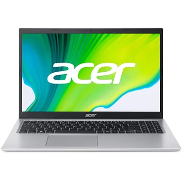 لپ تاپ ایسر 15.6 اینچی مدل Aspire 3 A315 i5 1135 20GB 1TB HDD 512GB SSD MX350 لپ تاپ ایسر 15.6 اینچی مدل Aspire 3 A315 i5 1135 20GB 1TB HDD 512GB SSD MX350