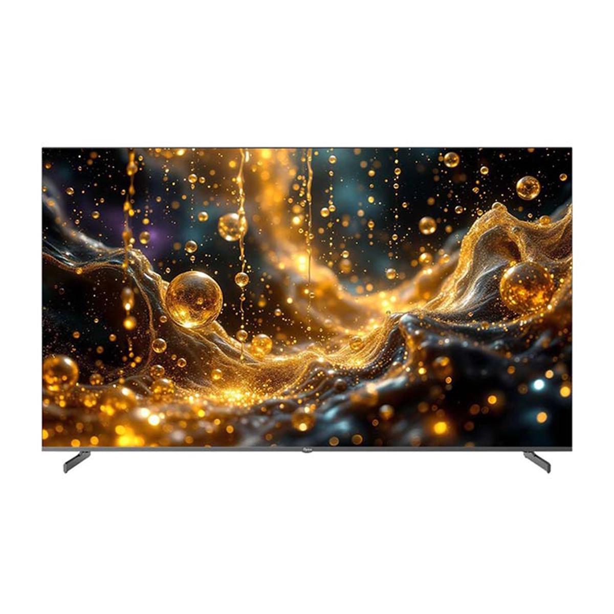 تلویزیون جی پلاس مدل GTV-75SU888S سایز 75 اینچ تلویزیون جی پلاس مدل GTV-75SU888S سایز 75 اینچ