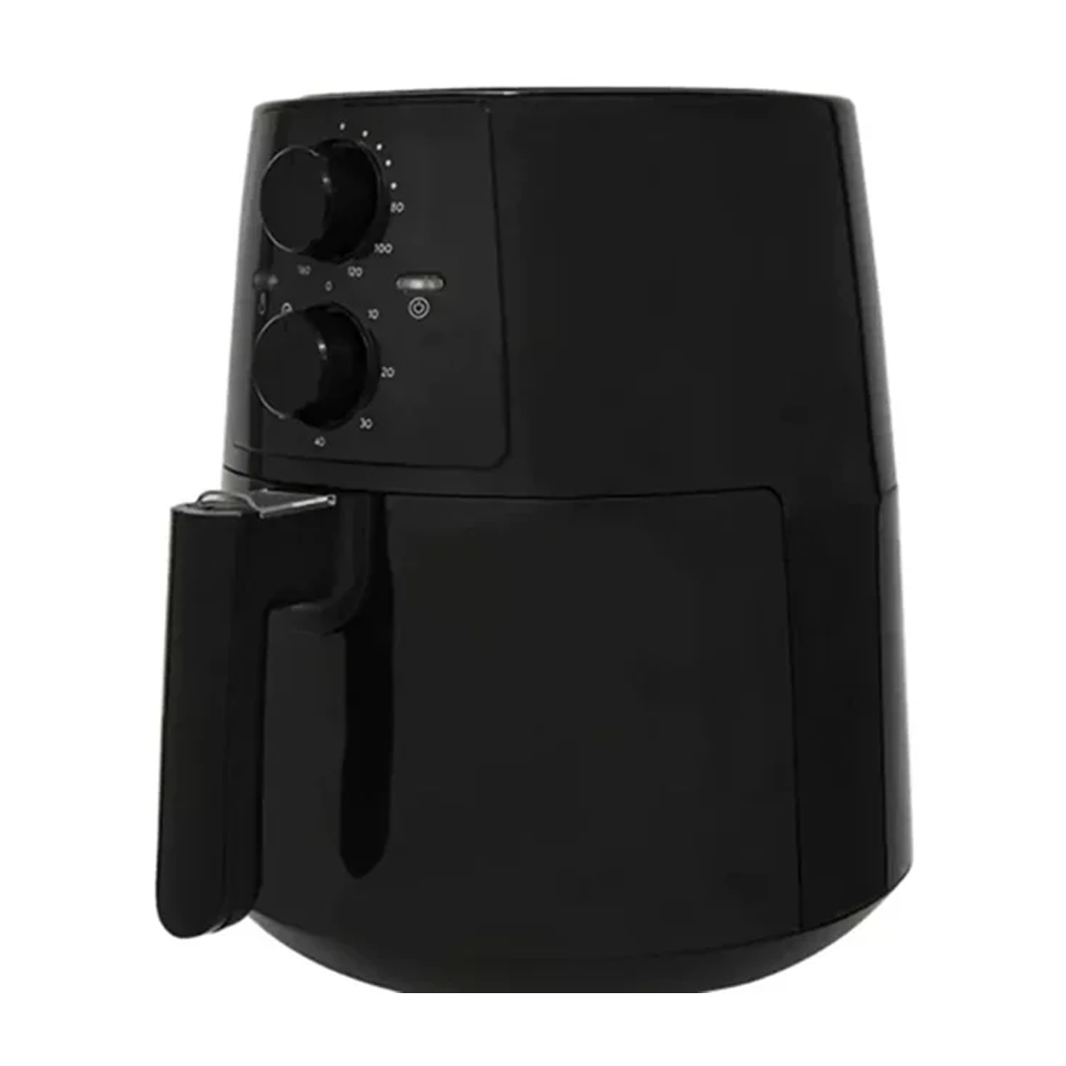 سرخ کن بدون روغن لوکسل مدل 5500 LUXELL سرخ کن بدون روغن لوکسل مدل 5500 LUXELL