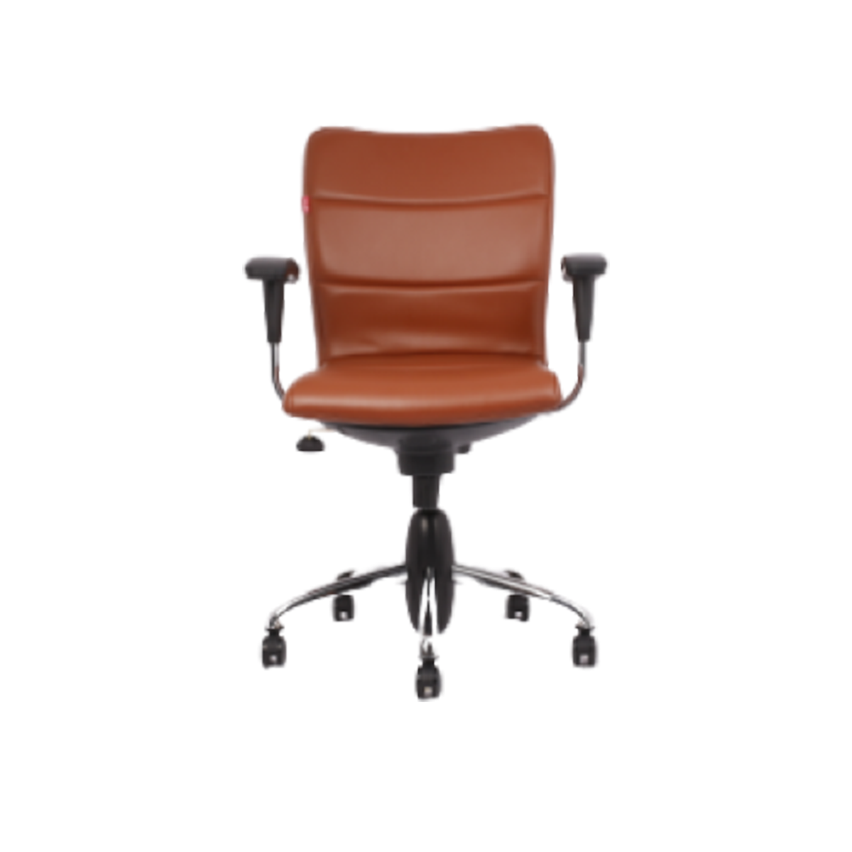 صندلی کارمندی نیلپر مدل OCT 603Bn صندلی کارمندی نیلپر مدل OCT 603Bn