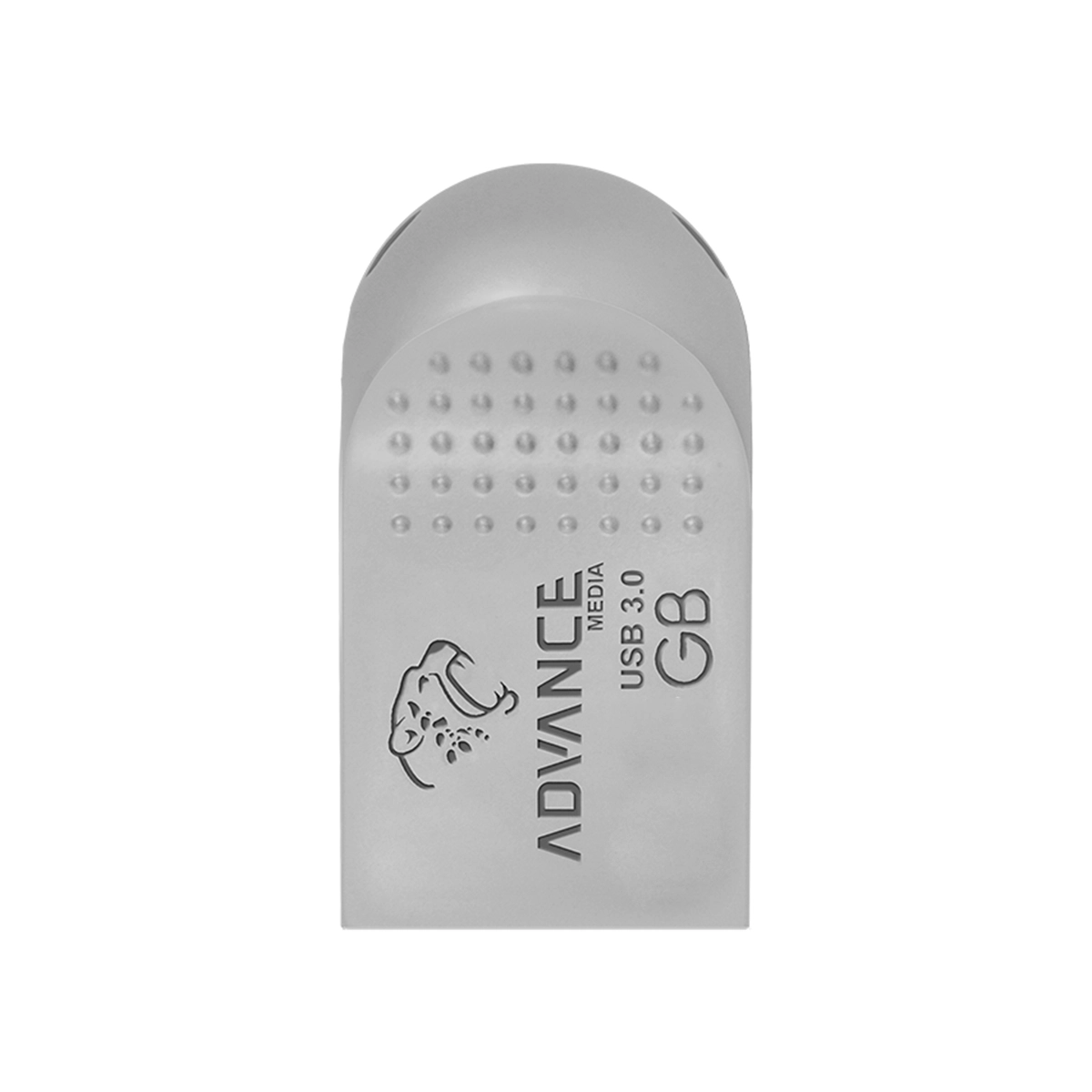 فلش مموری ادونس مدل A109 USB 3.0 ظرفیت 128 گیگابایت فلش مموری ادونس مدل A109 USB 3.0 ظرفیت 128 گیگابایت