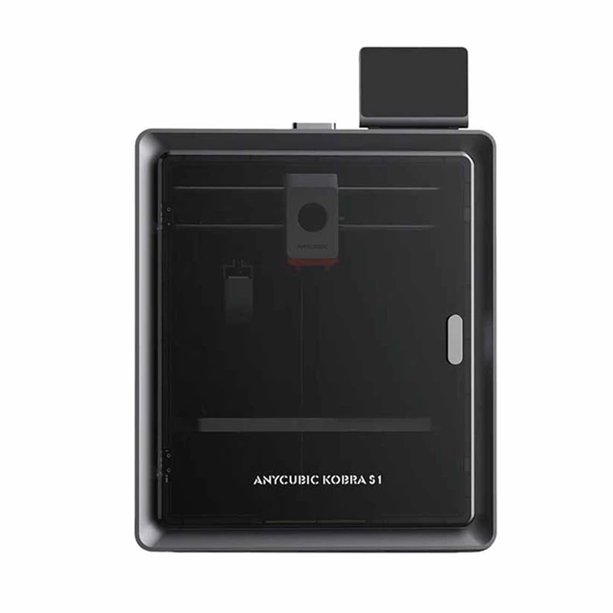 پرینتر سه بعدی آنیکیوبیک مدل Kobra S1 - EU power plug پرینتر سه بعدی آنیکیوبیک مدل Kobra S1 - EU power plug