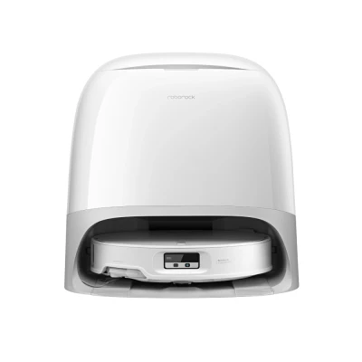 جارو رباتیک روبوراک مدل curv 2 pro x جارو رباتیک روبوراک مدل curv 2 pro x