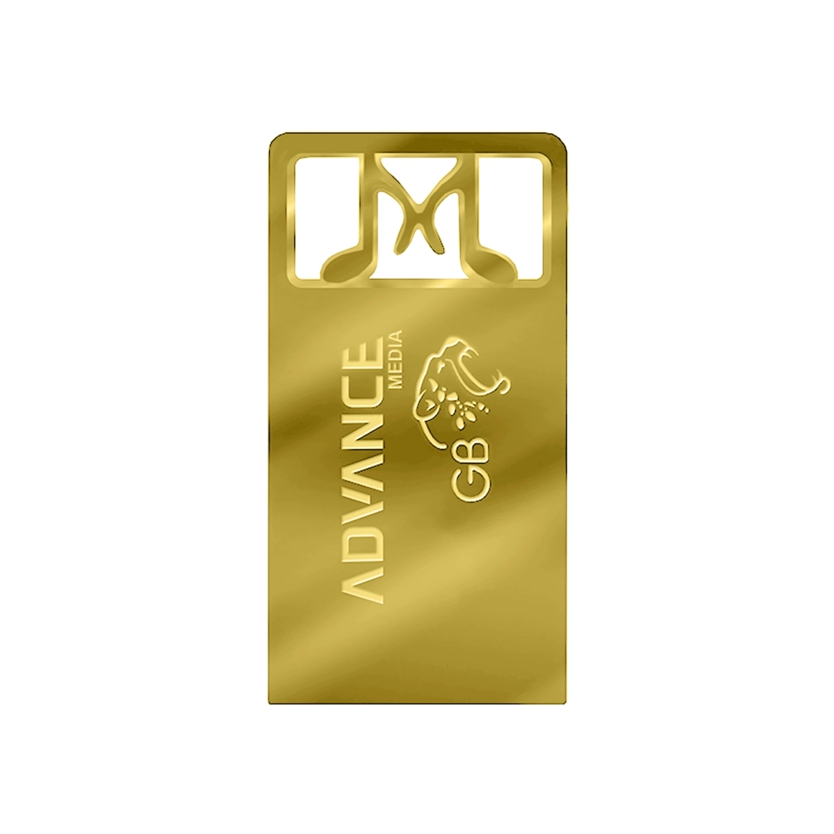 فلش مموری ادونس مدل M120 ظرفیت 8 گیگابایت فلش مموری ادونس مدل M120 ظرفیت 8 گیگابایت