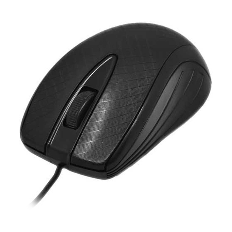 ماوس تسکو مدل TM-300 ماوس تسکو مدل TM-300